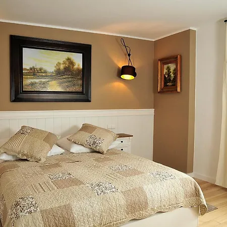 Apartamenty Zeglarska 25 Torun Exterior photo
