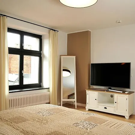 Apartamenty Zeglarska 25 Torun Exterior photo