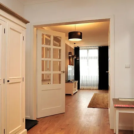 Apartamenty Zeglarska 25 Torun Exterior photo