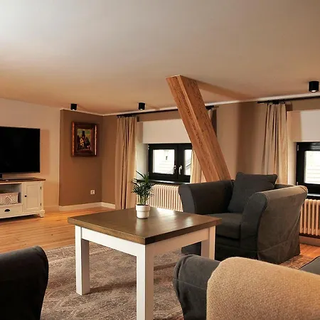 Apartamenty Zeglarska 25 Torun Exterior photo