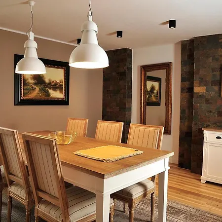 Apartamenty Zeglarska 25 Torun Exterior photo